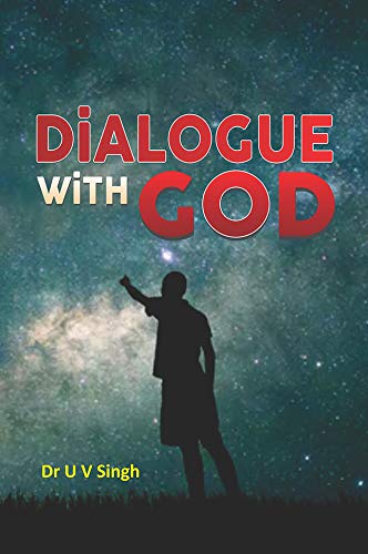 Dialogue With God
