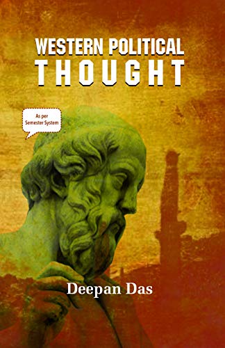 Western Political Thought