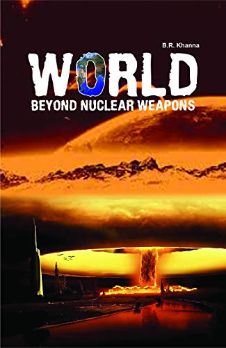 Worlds Beyond Nuclear Weapons