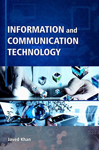 Information and Communication Technology,