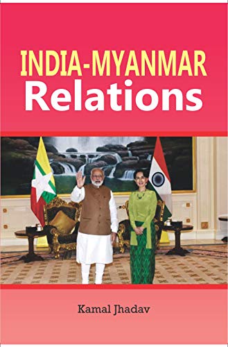 India Myanmar Relations