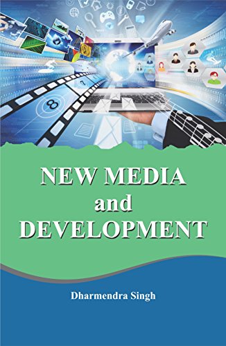 New Media And Development