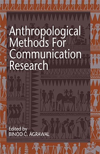 Anthropological Methods for Communication Research: Experiences and Encounters during SITE