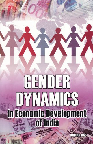 Gender Dynamics in Development,