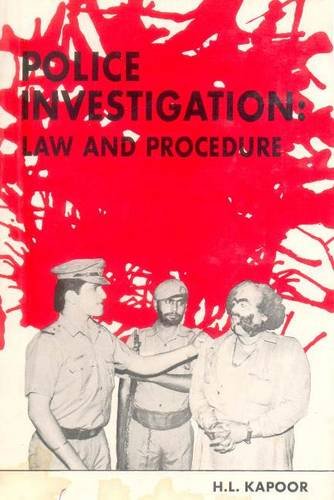 S R Ranganathan : Birth Centenary Literature