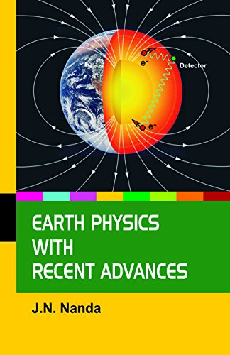 Earth Physics with Recent Advances