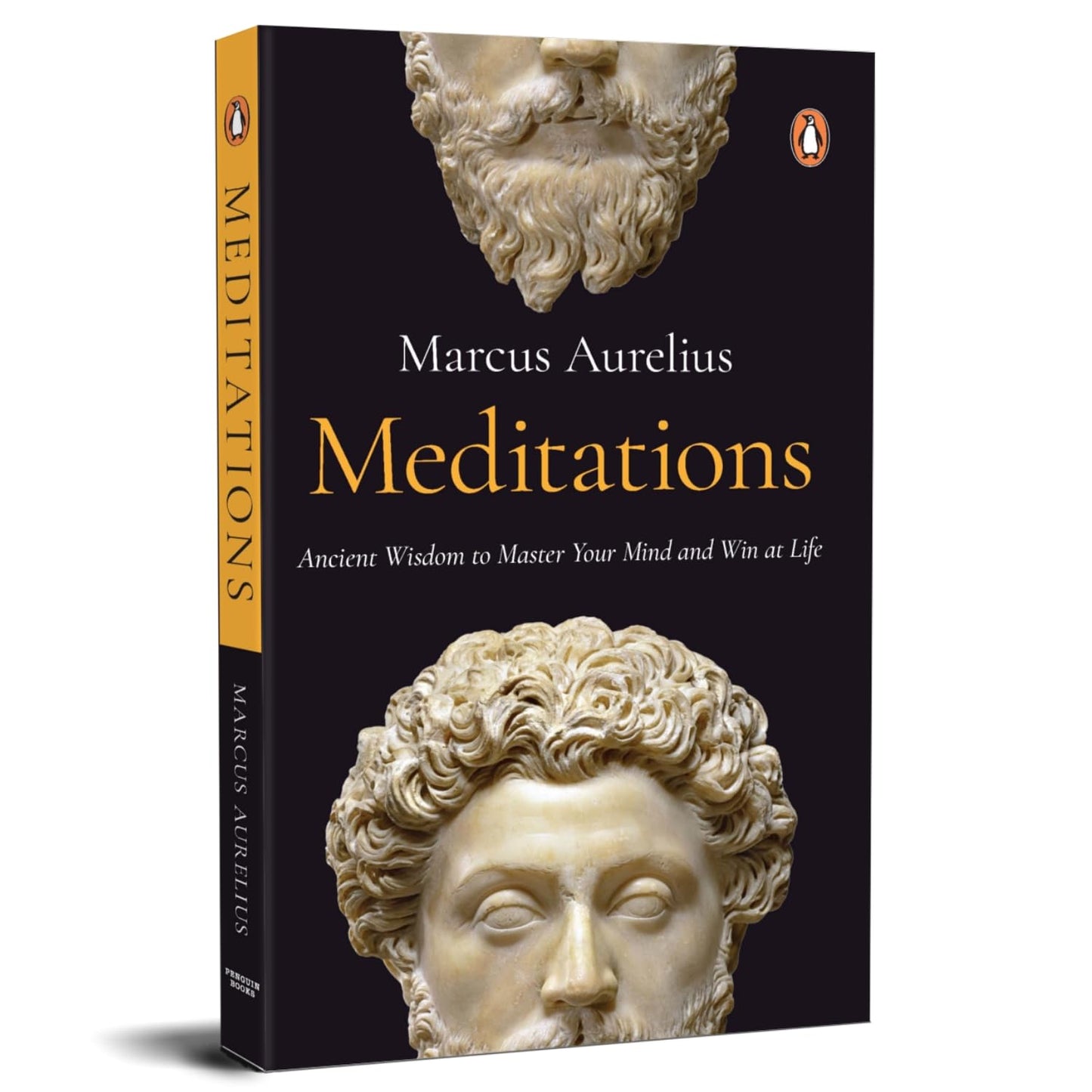 meditations-timeless-wisdom-stoic-philosophy