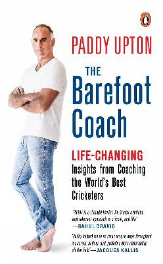 barefoot-coach-life-changing-insights-paddy-upton