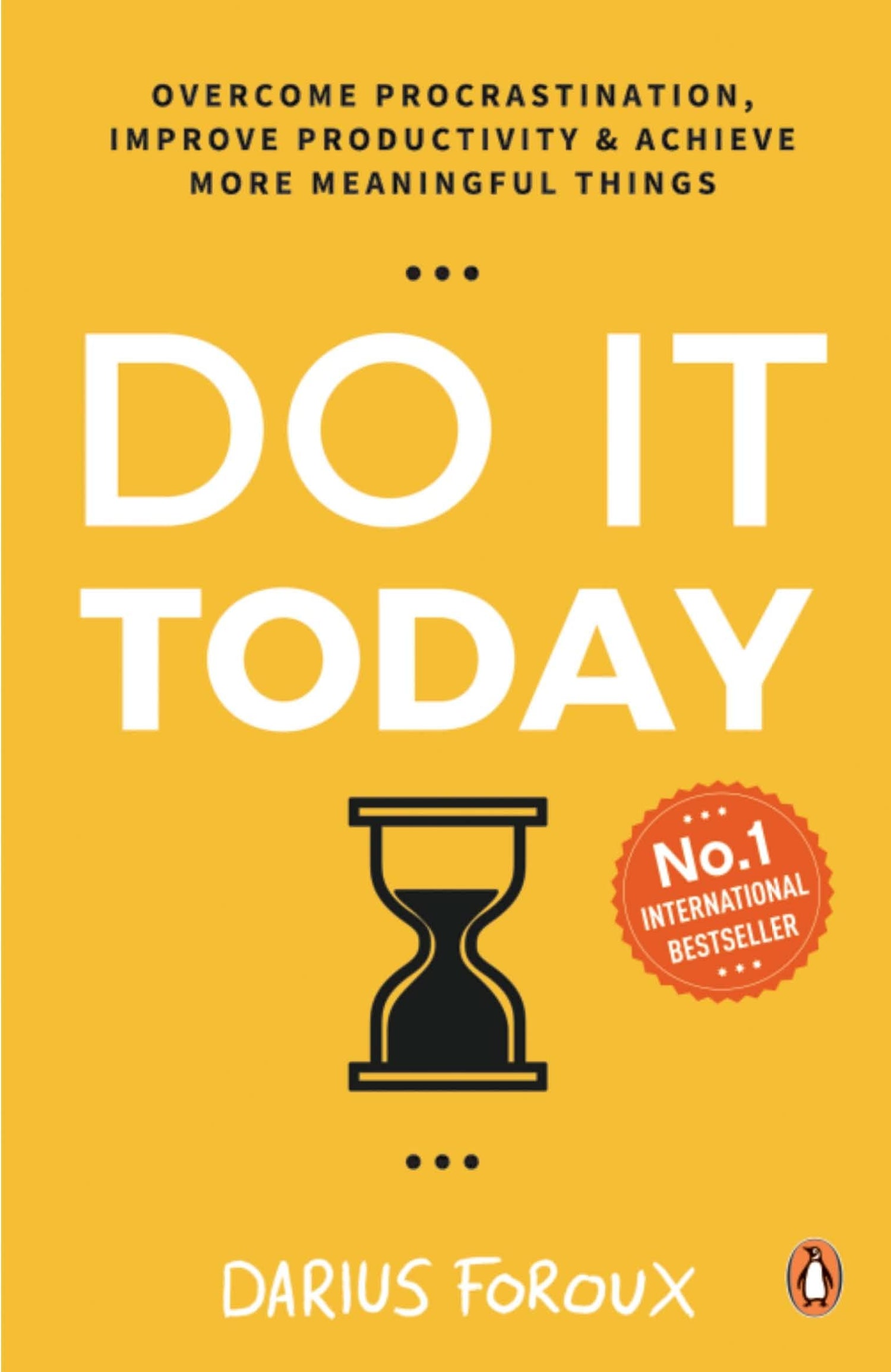 do-it-today-overcome-procrastination