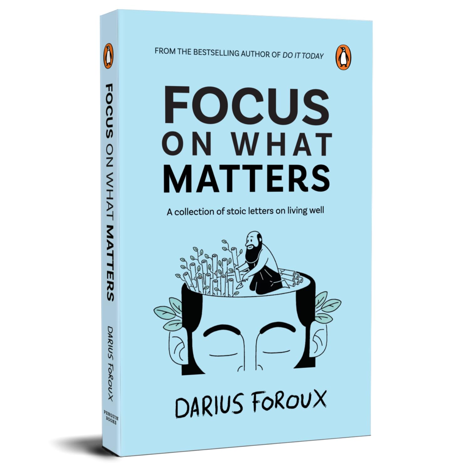 focus-on-what-matters-collection-stoic-letters