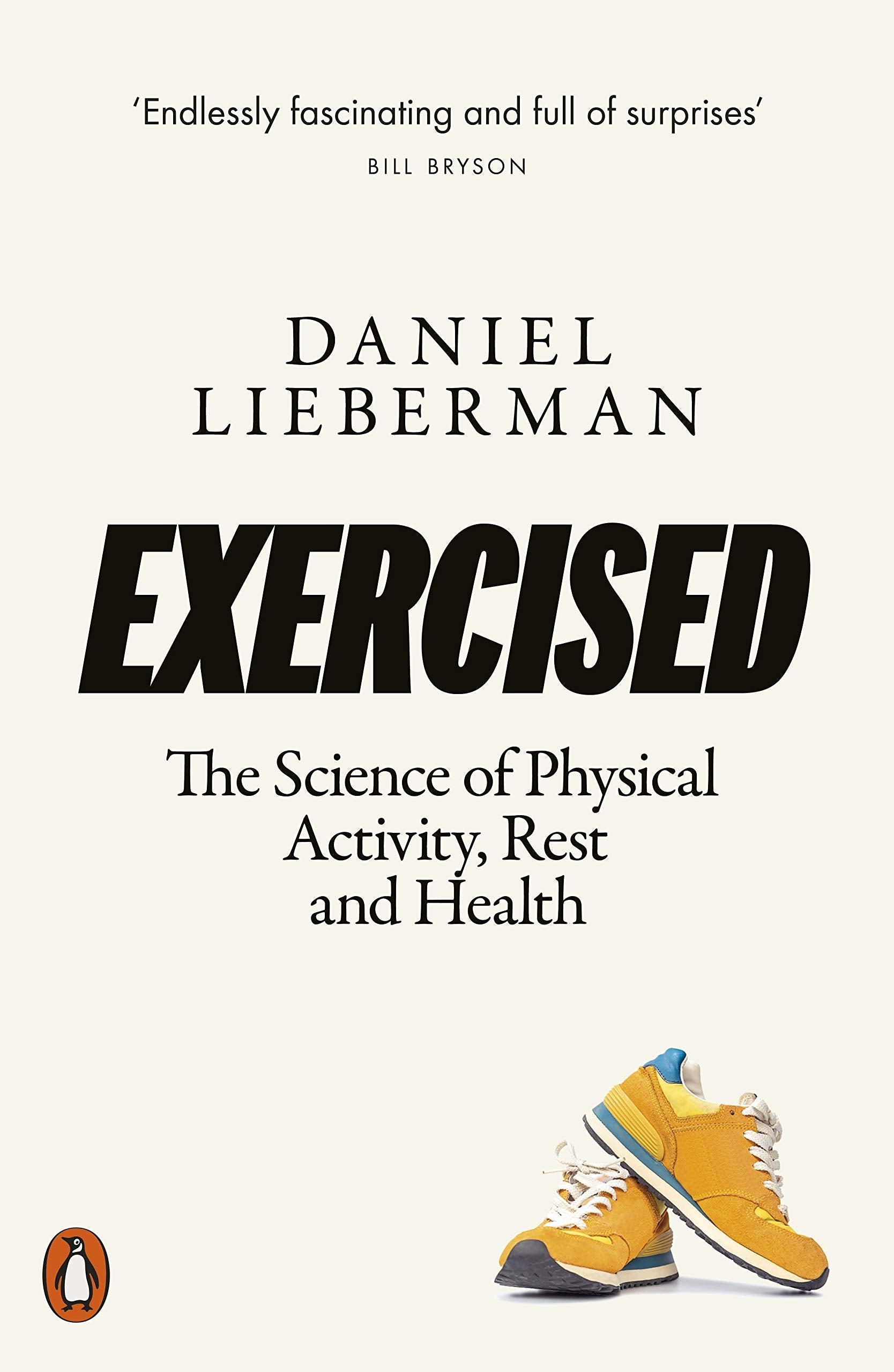 exercised-science-physical-activity-rest-health