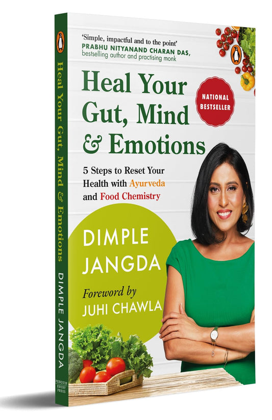 dimple-jangda-gut-health-ayurveda