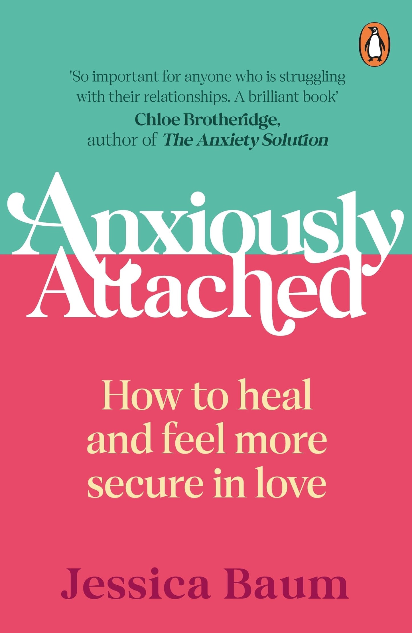 anxiously-attached-heal-feel-secure-love
