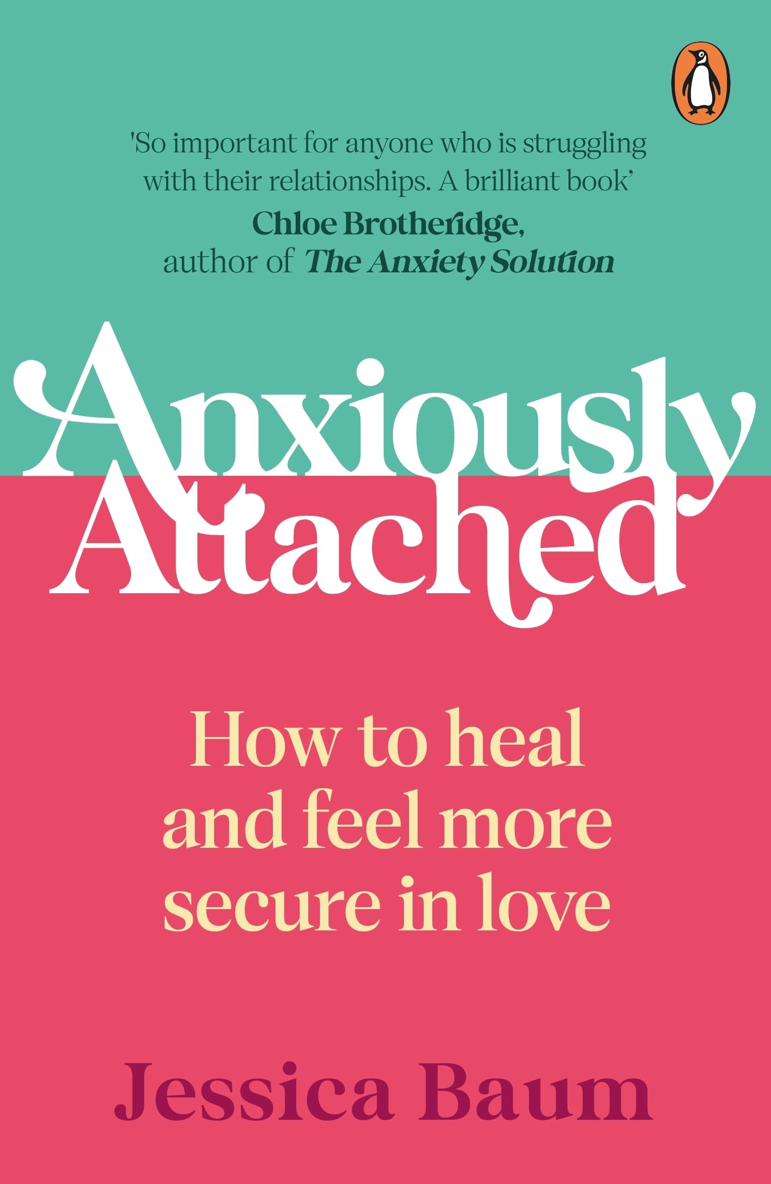 anxiously-attached-heal-feel-secure-love