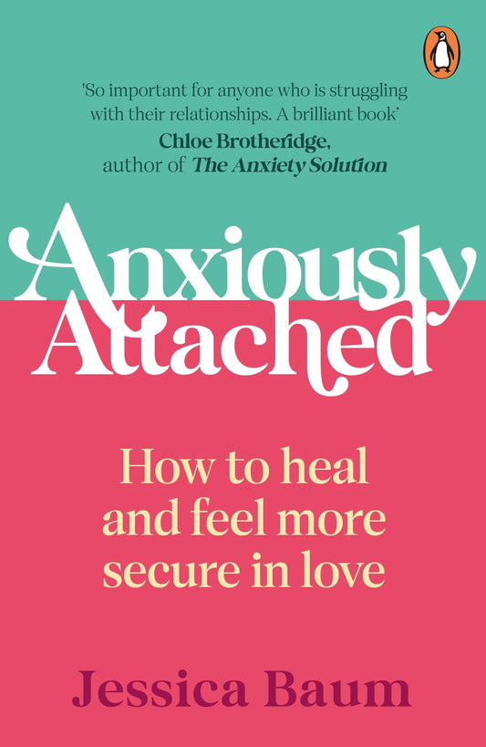 anxiously-attached-heal-feel-secure-love