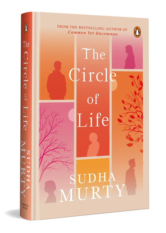 circle-of-life-sudha-murty