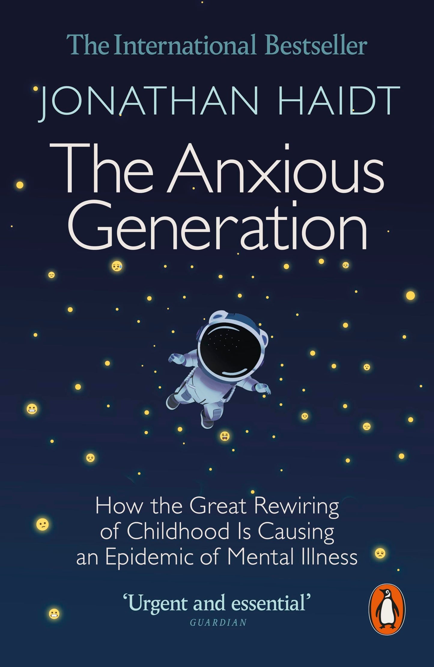 anxious-generation-great-rewiring-childhood-mental-illness