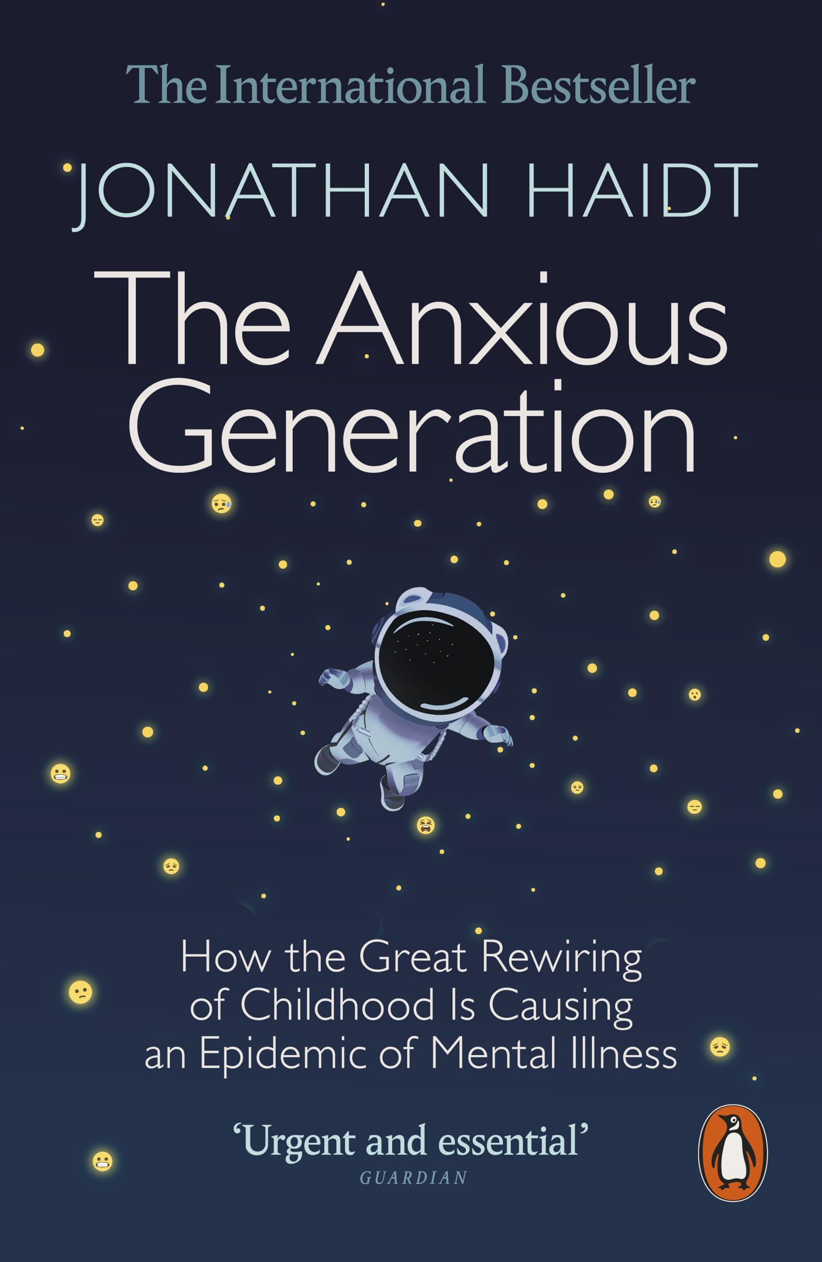 anxious-generation-great-rewiring-childhood-mental-illness