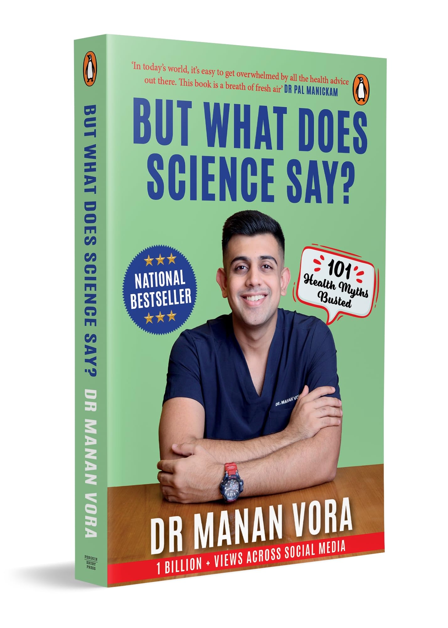 but-what-does-science-say-health-myths-busted