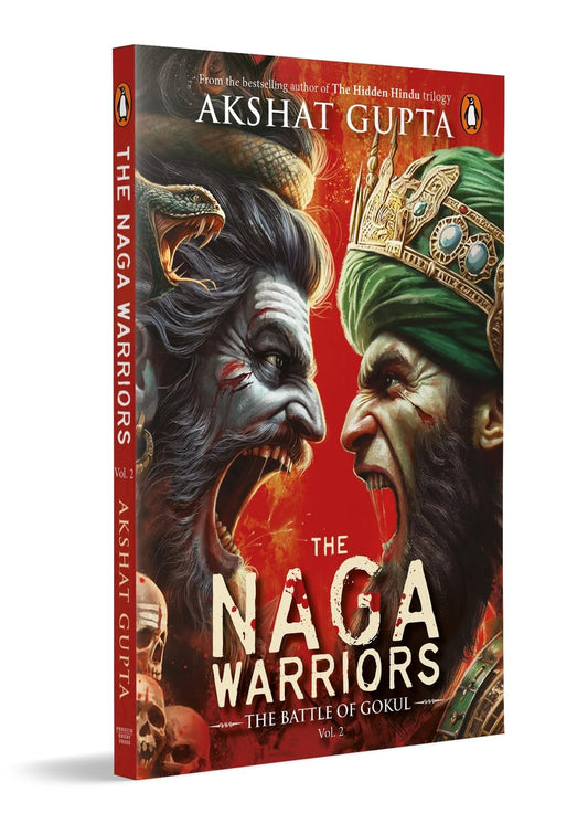 naga-warriors-battle-gokul-vol-2