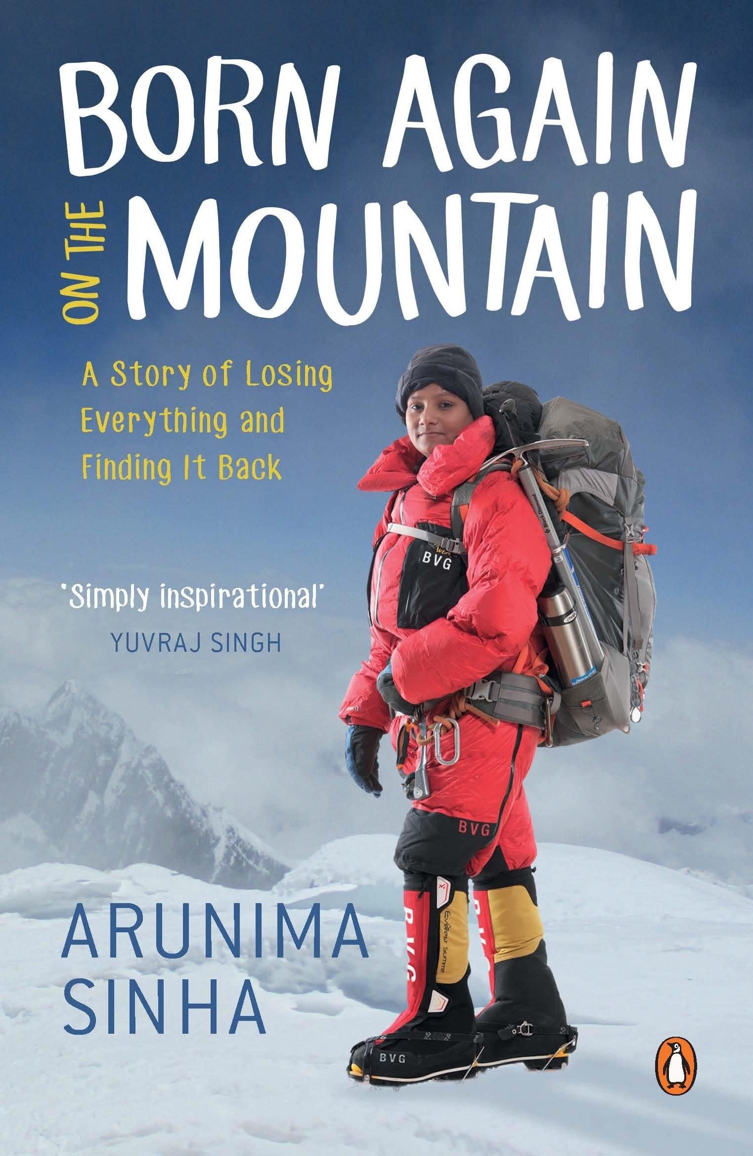 born-again-on-mountain-arunima-sinha