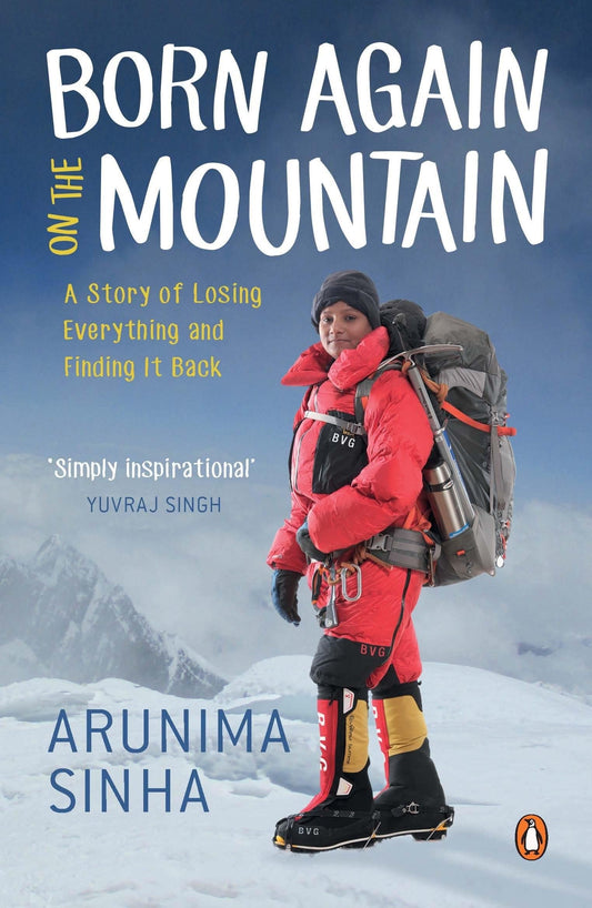born-again-on-mountain-arunima-sinha
