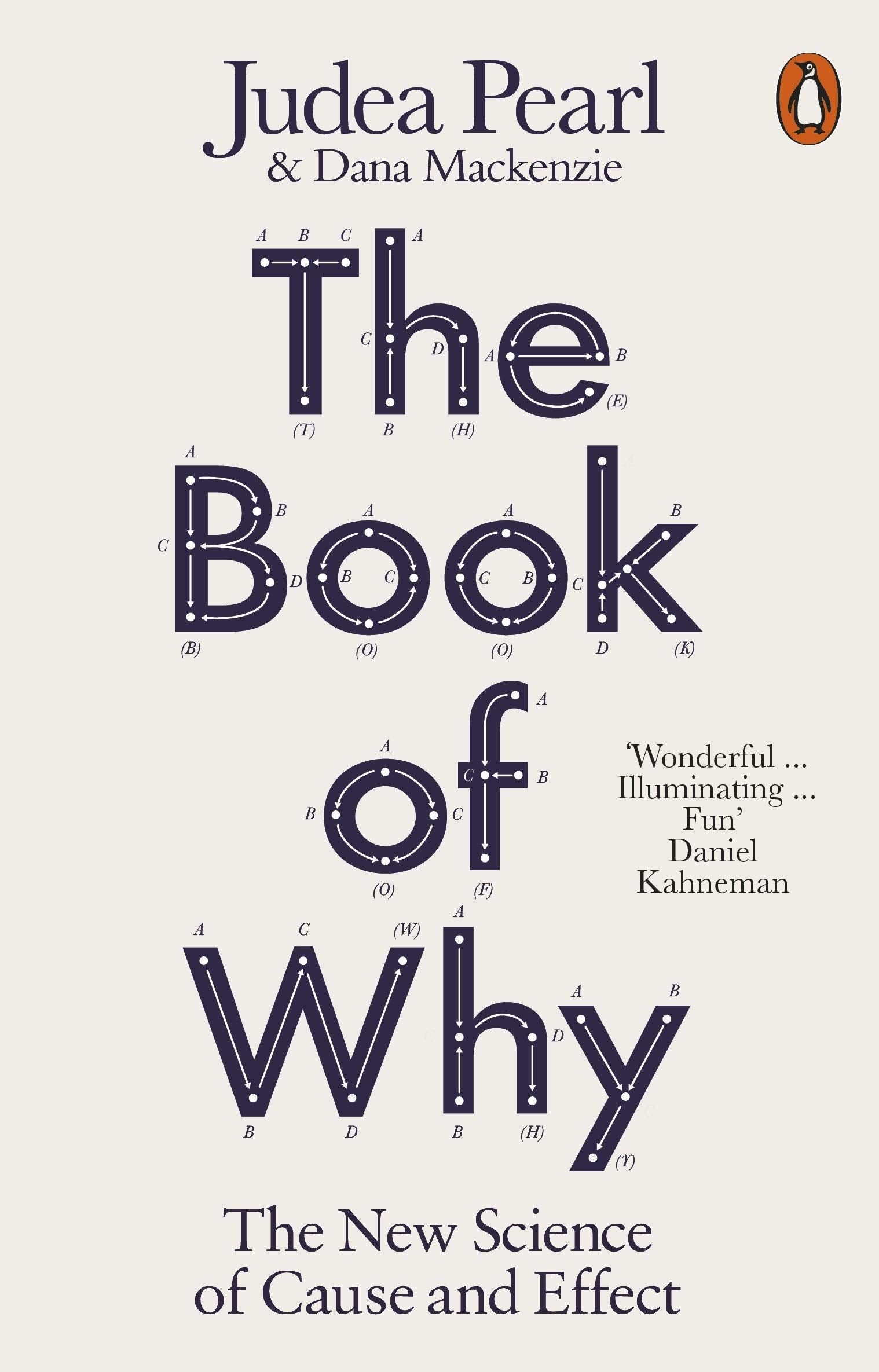 book-of-why