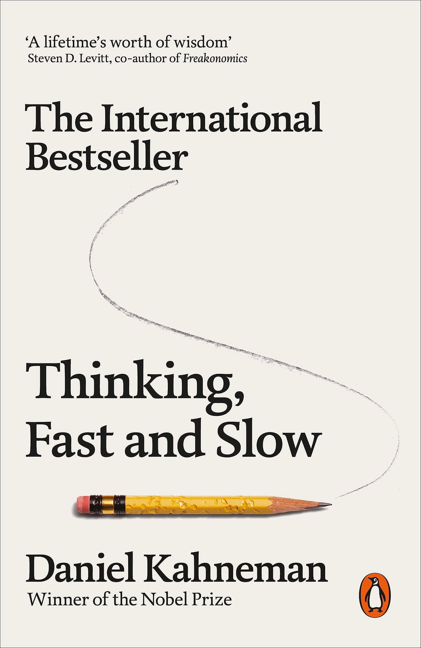 thinking-fast-slow