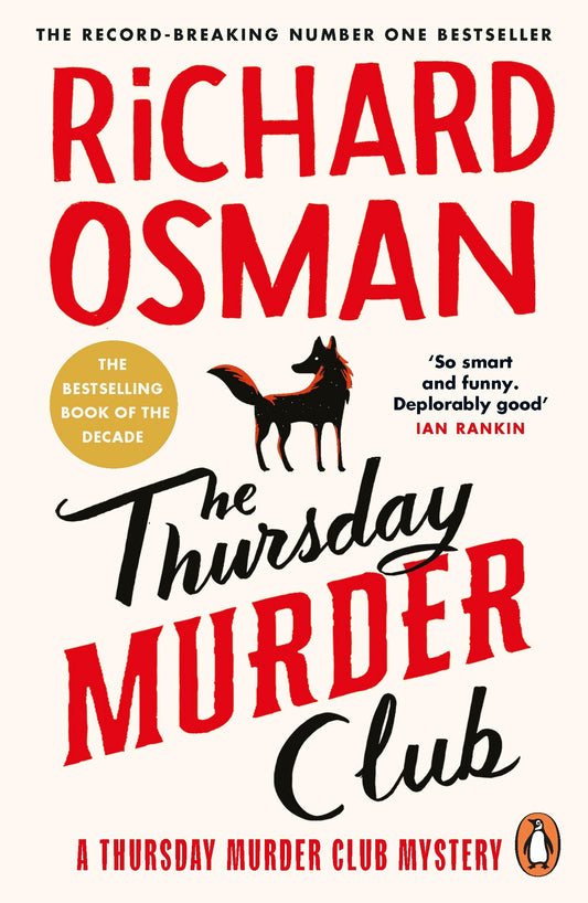 thursday-murder-club