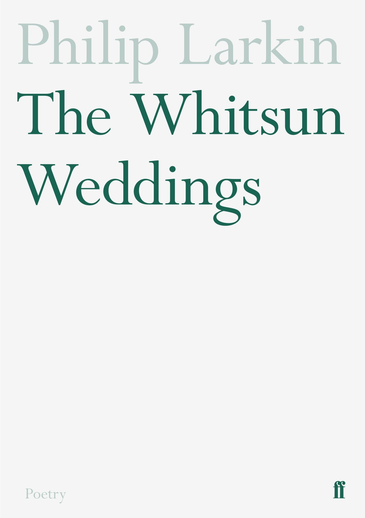 Whitsum Weddings book cover