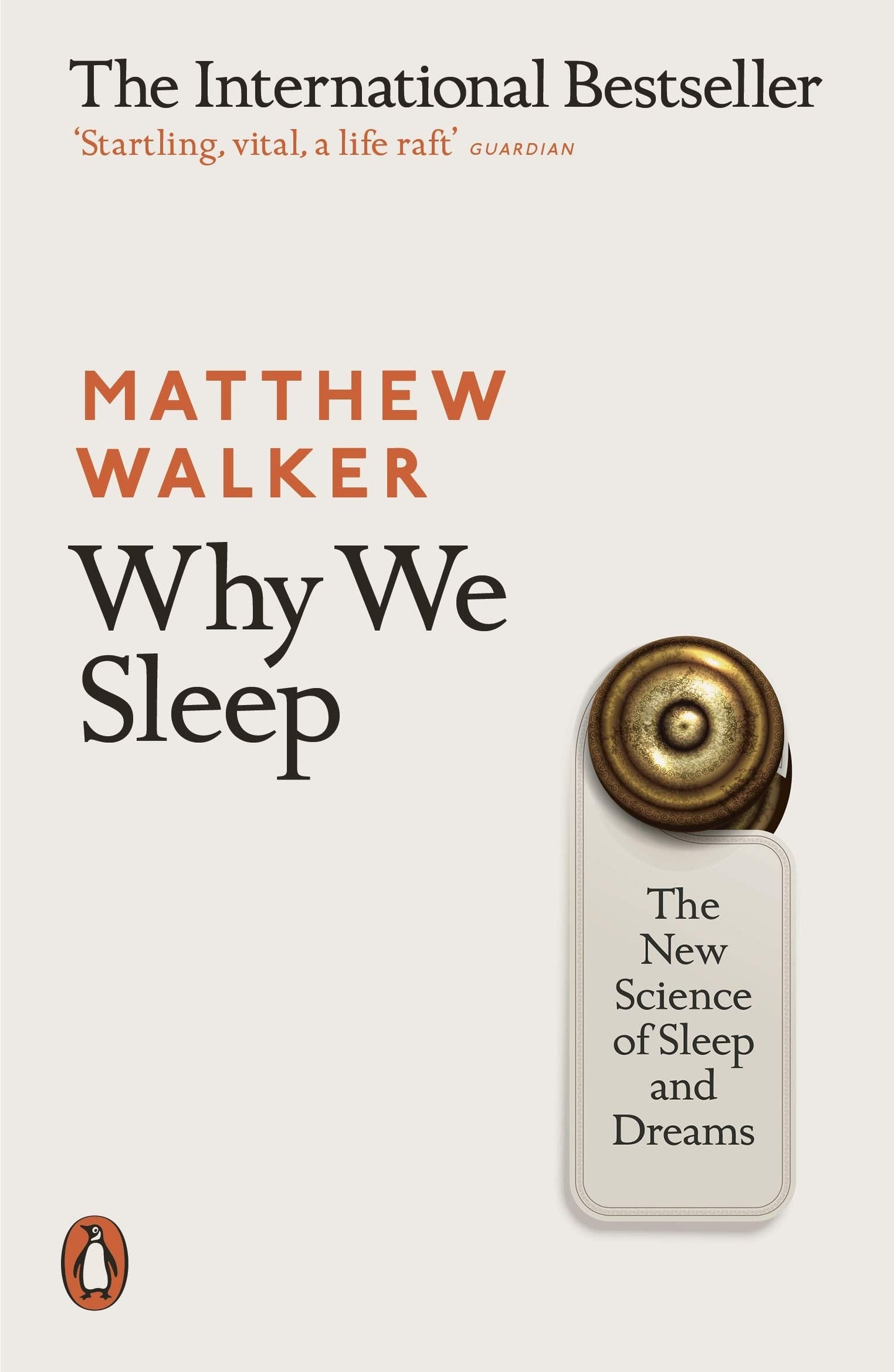 why-we-sleep-matthew-walker