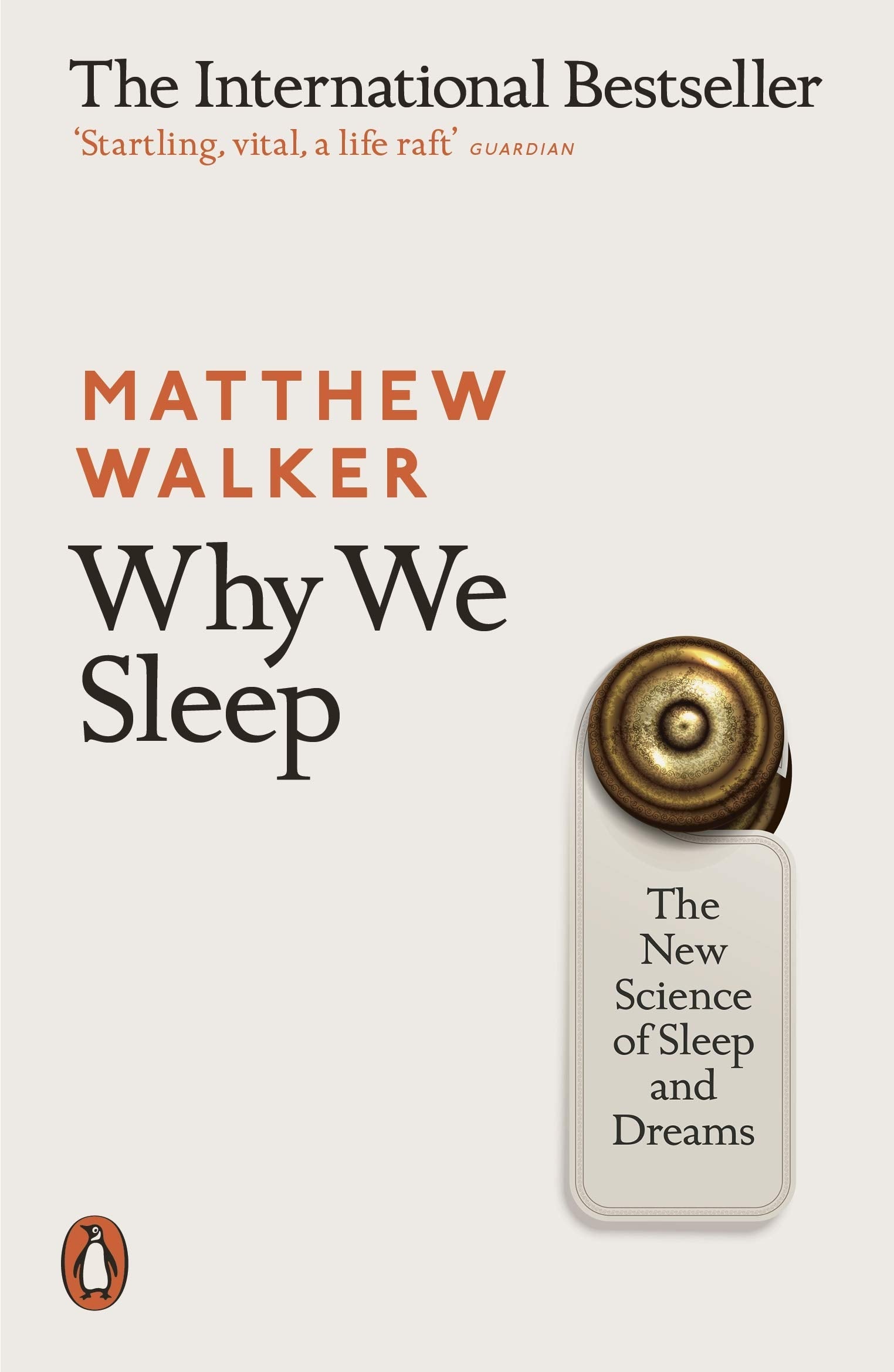 why-we-sleep-matthew-walker