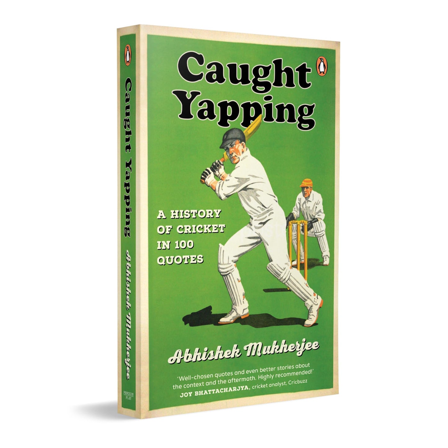 caught-yapping-history-cricket-100-quotes