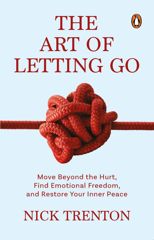 art-of-letting-go-nick-trenton