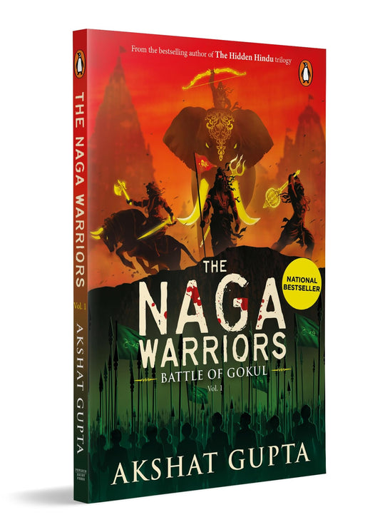 naga-warriors-battle-gokul-vol-1