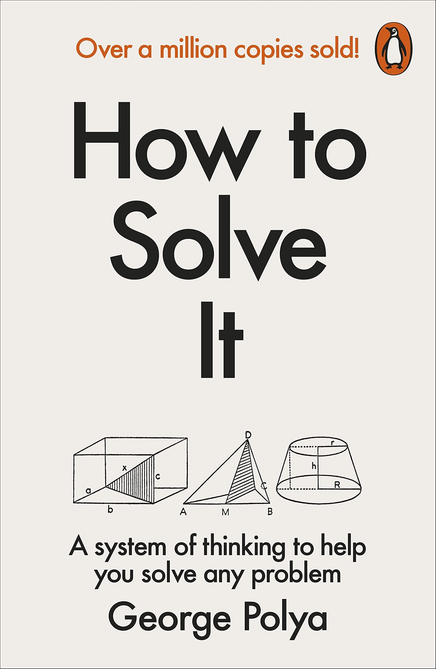 how-to-solve-it