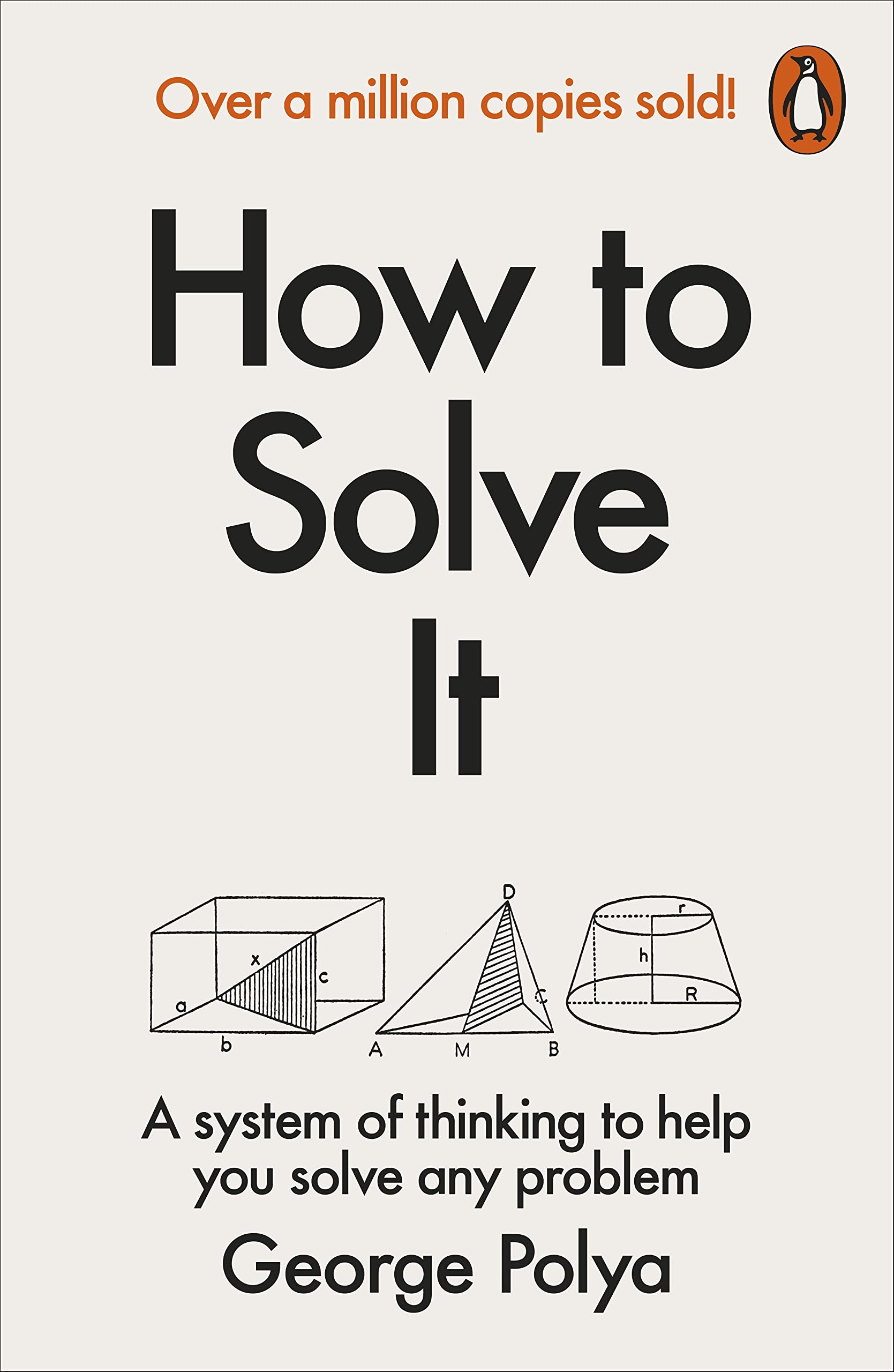how-to-solve-it