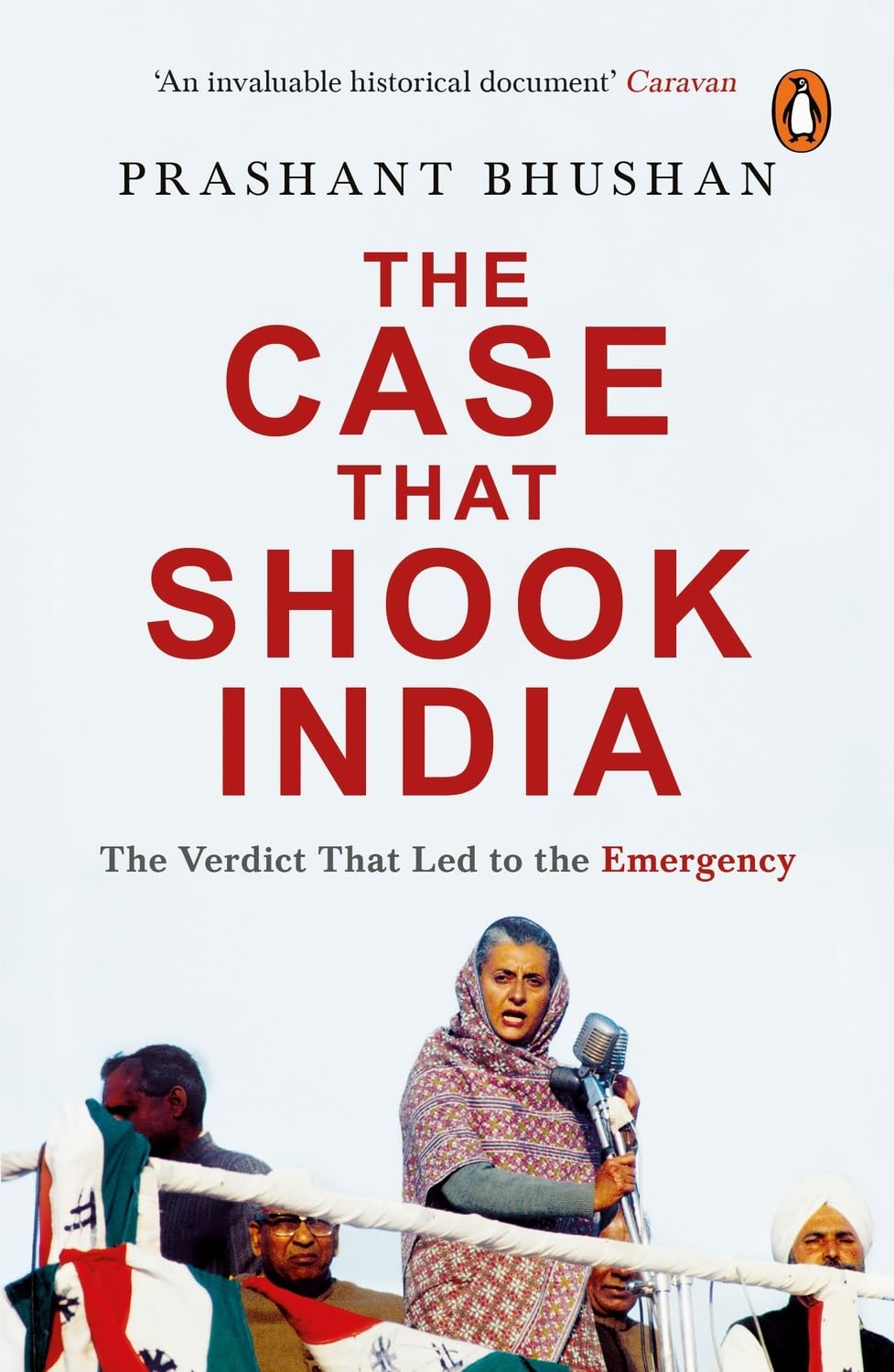 case-that-shook-india