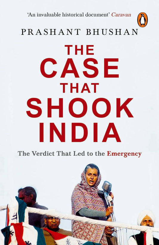 case-that-shook-india
