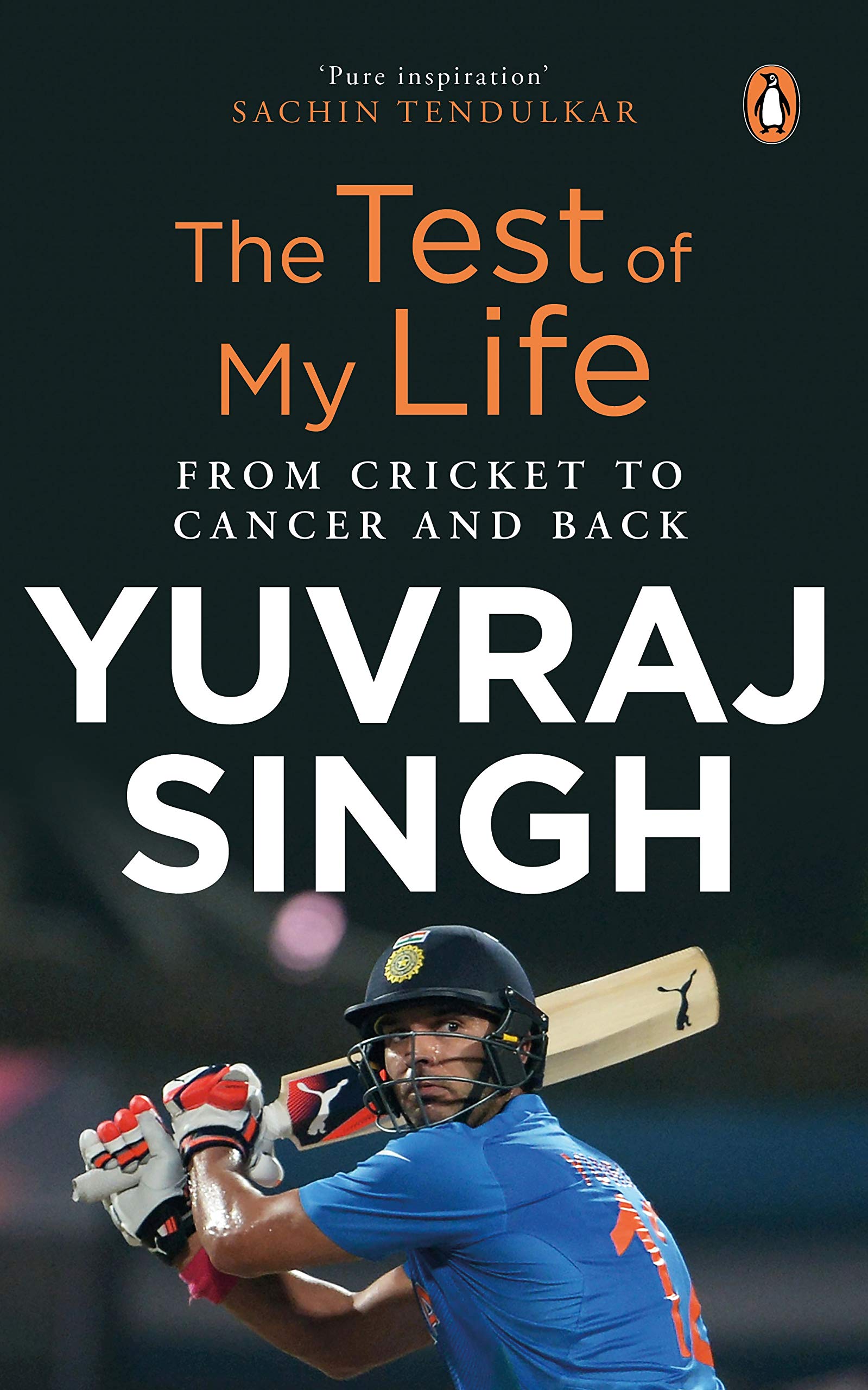 test-of-my-life-yuvraj-singh