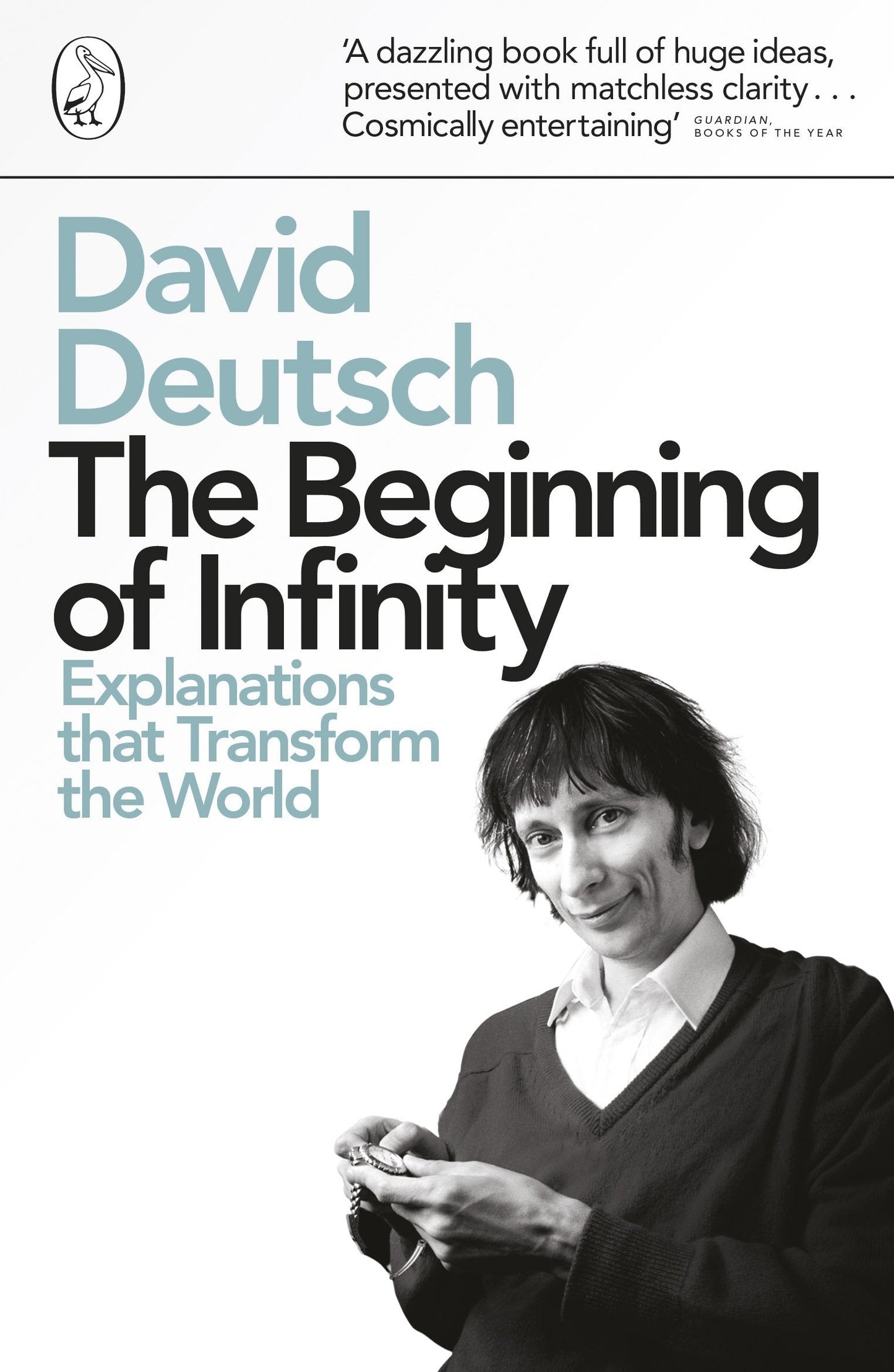 beginning-of-infinity-explanations-transform-world