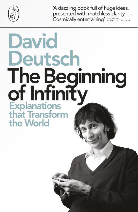 beginning-of-infinity-explanations-transform-world