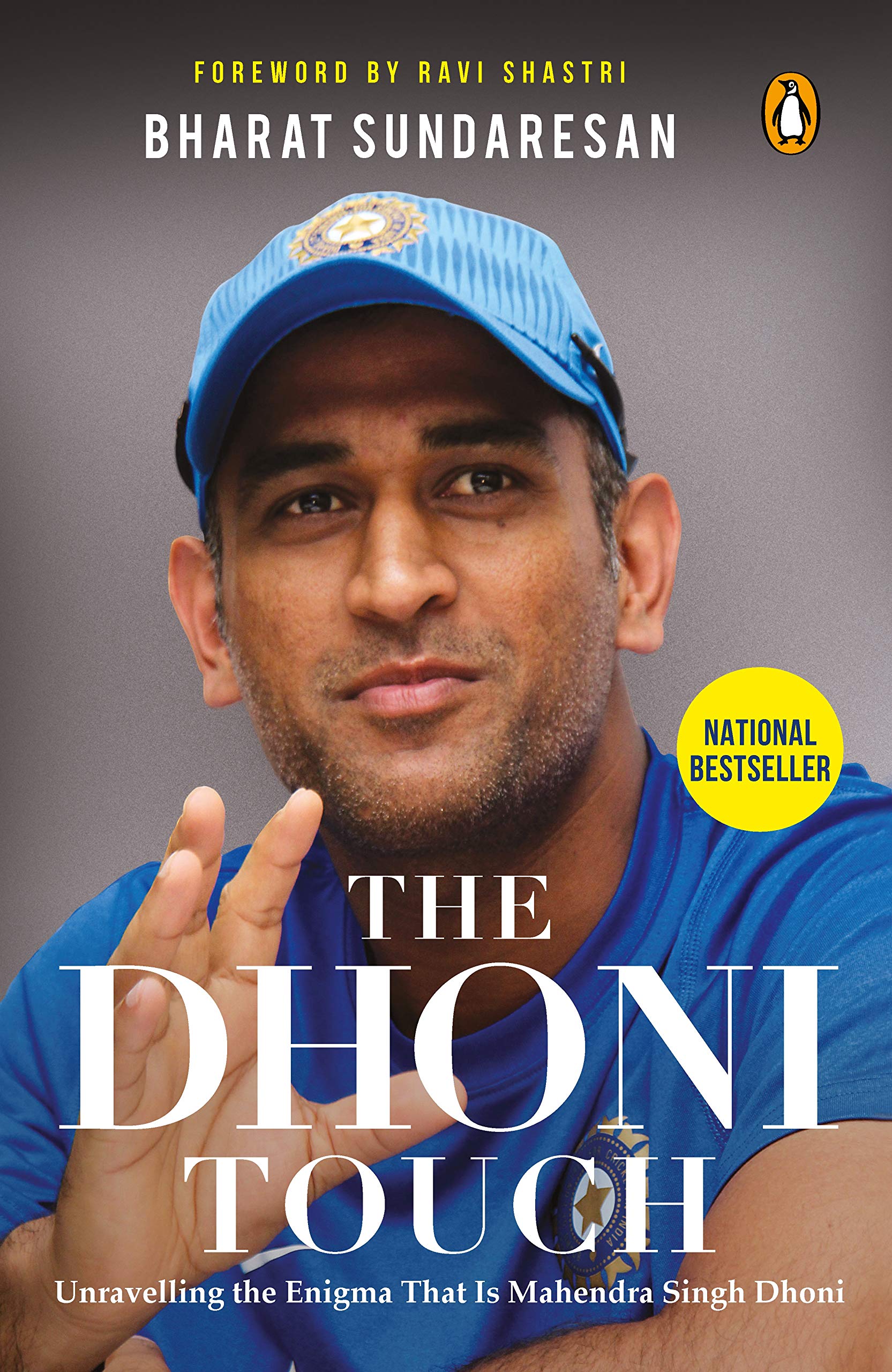 dhoni-touch-unravelling-enigma