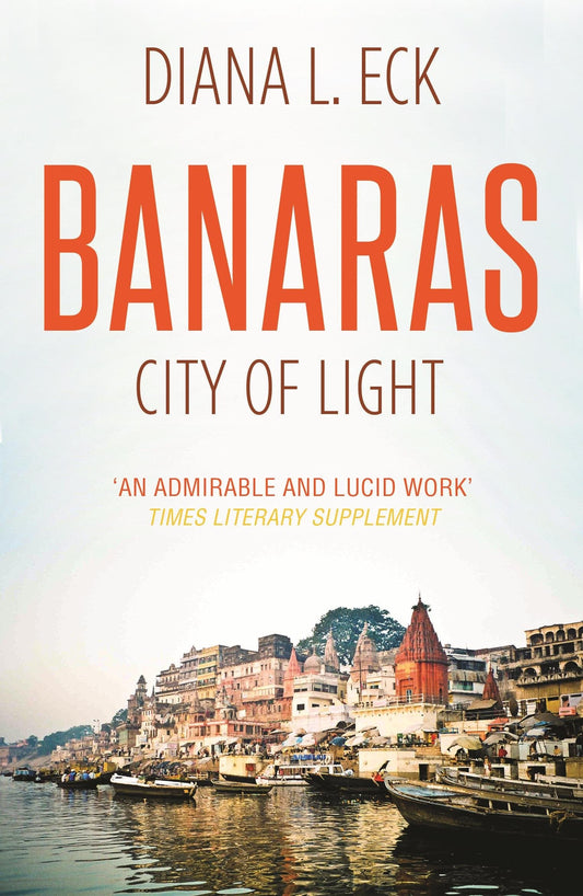 Banaras City of Light