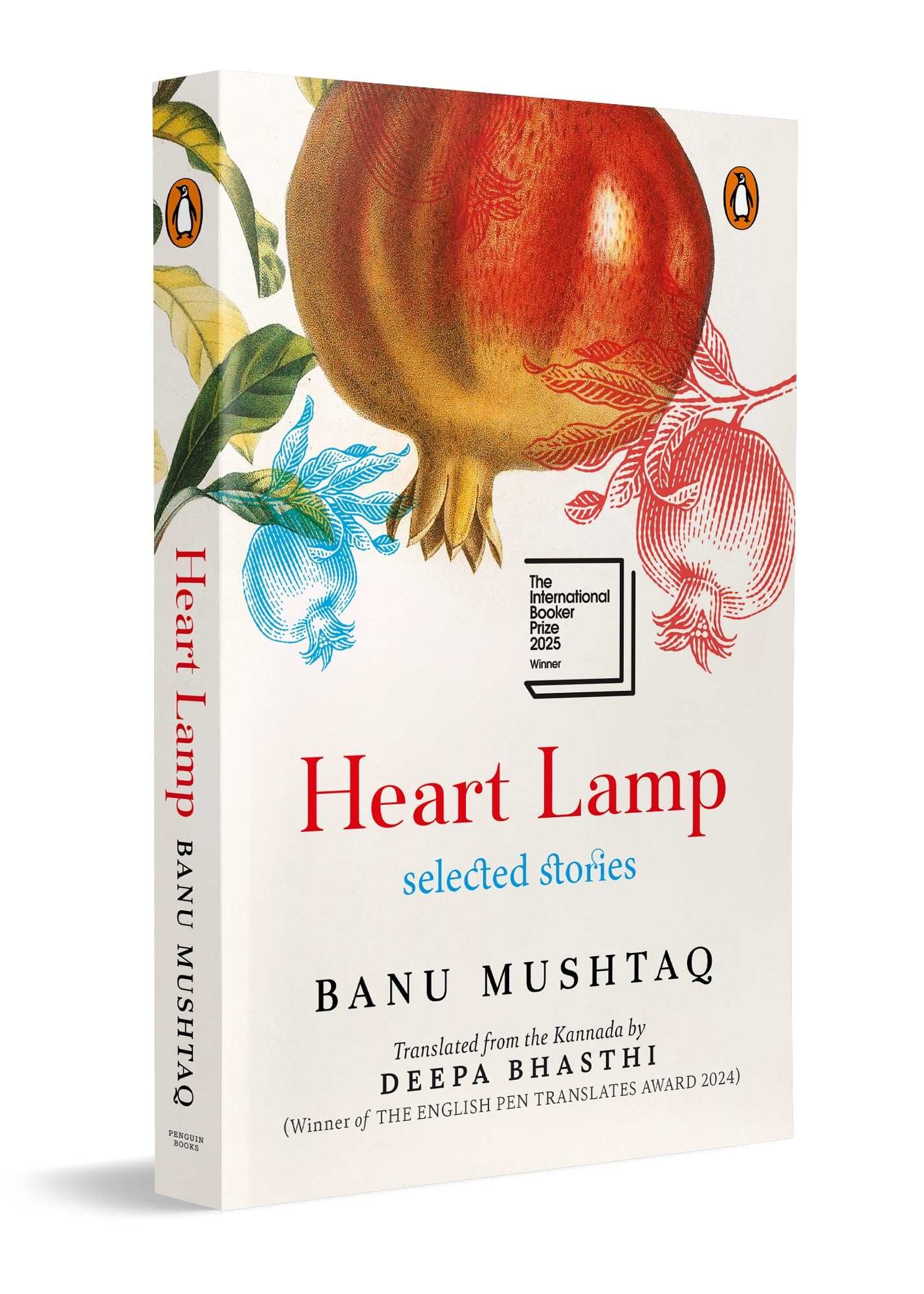 heart-lamp-selected-stories