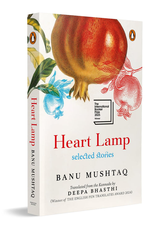 heart-lamp-selected-stories