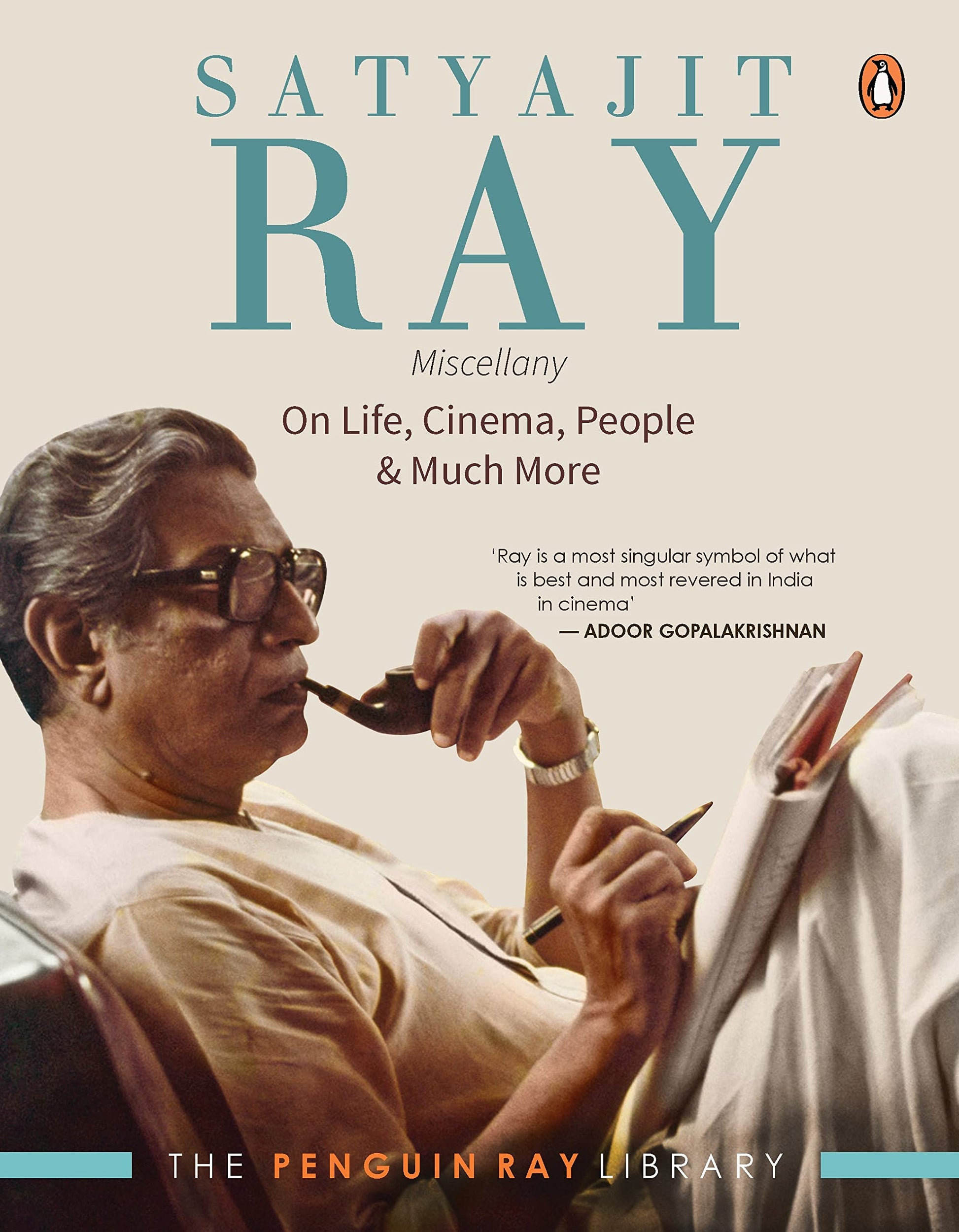 satyajit-ray-miscellany-life-cinema