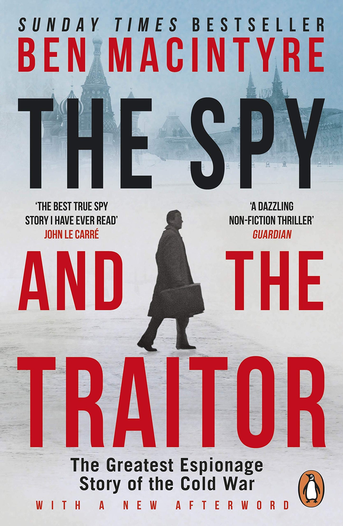 spy-traitor