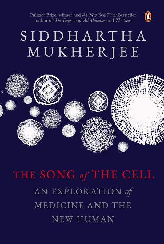 song-of-cell-exploration-medicine-new-human
