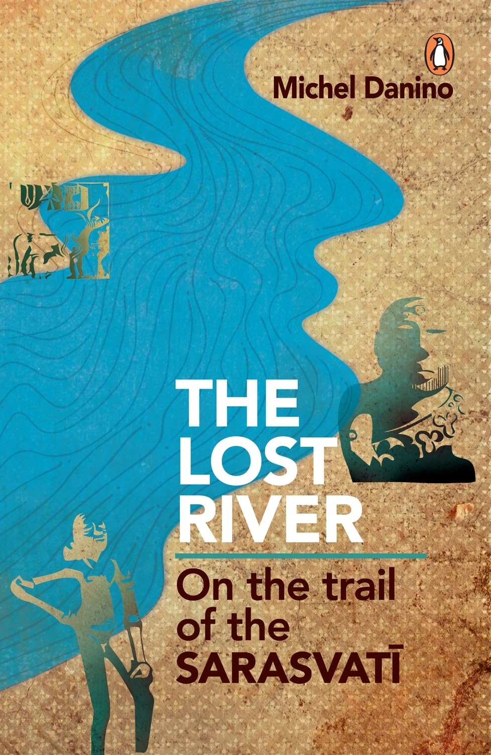 lost-river-trail